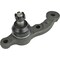 Mevotech 98-00 Lexus Ls400:Fr Right Lwr MS86550 - alternate 1